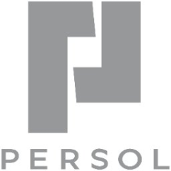 PERSOL SINGAPORE PTE. LTD.