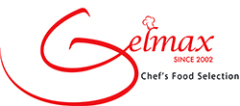 GELMAX PTE. LTD.