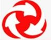 GLOBEL ASIA MANPOWER CONSULTANTS PTE. LTD.