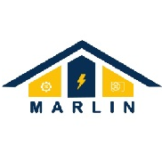 MARLIN PLANT ENGINEERING PTE. LTD.