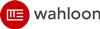WAH LOON ENGINEERING PTE. LTD.