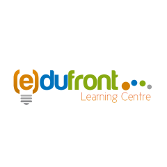 EDUFRONT LEARNING CENTRE PTE. LTD.