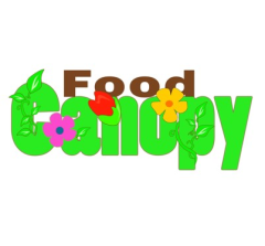 FOOD CANOPY PTE. LTD.
