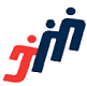 JALITAR METALS PTE LTD