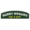 BUDDY HOAGIES PTE. LTD.