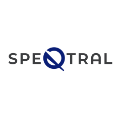 SPEQTRAL PTE. LTD.