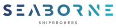 Seaborne Shipbrokers SA
