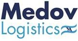 MEDOV LOGISTICS PTE. LTD.