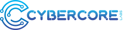 CYBERCORE LABS PTE. LTD.