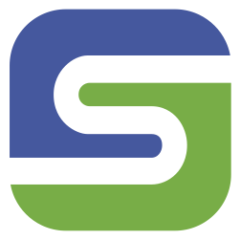 SMARTOSC PTE. LTD.