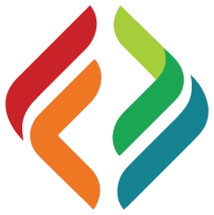 COMCENTRIC SOLUTIONS PTE. LTD.