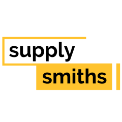 SUPPLYSMITHS PTE. LTD.