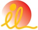 INDUSTRIAL LINKS INTERNATIONAL PRIVATE LIMITED