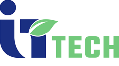 IT TECHNOLOGIES PTE LTD