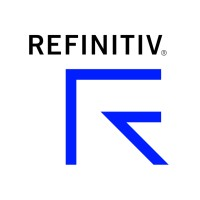 REFINITIV ASIA PTE. LTD.