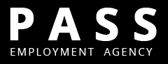 PASS EMPLOYMENT AGENCY PTE. LTD.