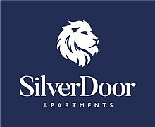 SILVERDOOR ASIA PTE. LTD.