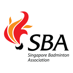 Singapore Badminton Association