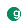 GREEHILL ASIA-PACIFIC PTE. LTD.