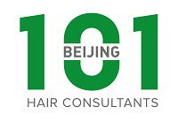 101 HAIR CONSULTANTS (S) PTE LTD