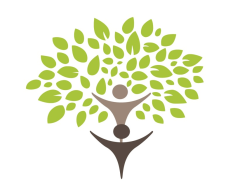 SIMPLY WEALTH PTE. LTD.