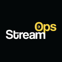 STREAM OPZ PTE. LTD.