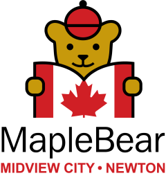 MAPLE BEAR ACADEMY PTE. LTD.