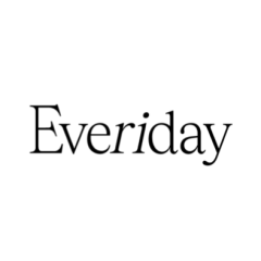 EVERIDAY FOODS PTE. LTD.