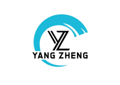 YANG ZHENG SERVICES PTE. LTD.