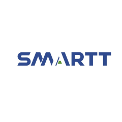 SMARTT PRECISION MFG PTE. LTD.