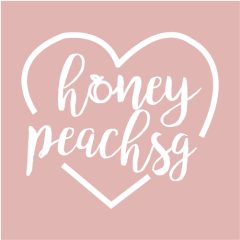 HONEYPEACHSG BAKERY LLP