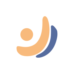 TLS TUTORIAL CENTRE PTE. LTD.
