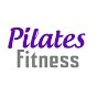 PILATES FITNESS (PTE. LTD.)