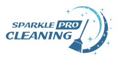 SPARKLE PRO CLEANING PTE. LTD.