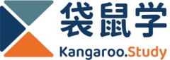 KANGAROO LEARNING CENTER PTE. LTD.