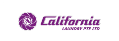 CALIFORNIA LAUNDRY PTE LTD