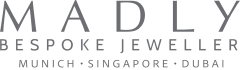 MADLY PTE. LTD.
