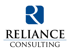 RELIANCE CONSULTING SERVICES PTE. LTD.