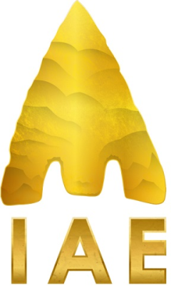 INGENIUM AUTOMATION + ENGINEERING PTE. LTD.