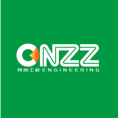 ONZZ ENGINEERING AND TRADING PTE. LTD.