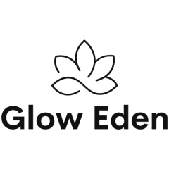 GLOW EDEN PTE. LTD.