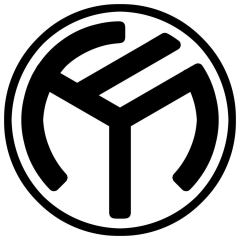 MECTRICAL ENGINEERING PTE. LTD.