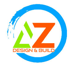 AZ DESIGN & BUILD PTE. LTD.