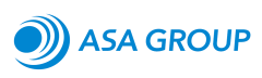 ASA PROFESSIONALS CORPORATE OPS PTE. LTD.
