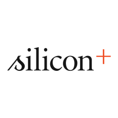 SILICONPLUS COMMUNICATIONS PTE. LTD.