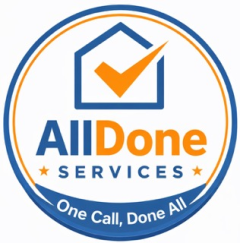ALLDONE SERVICES PTE. LTD.