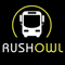 RUSHOWL SINGAPORE PTE. LTD.