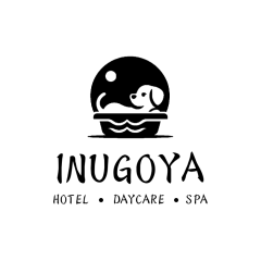 INUGOYA PTE. LTD.