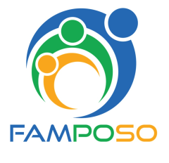FAMPOSO GLOBAL PRIVATE LIMITED