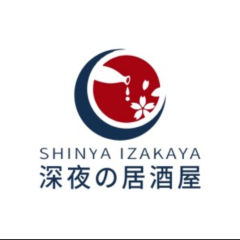 SHINYA IZAKAYA LLP